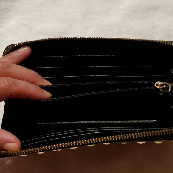 Wallet - Picture 9 of 9